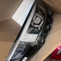 چراغ اریزو۶ پرو