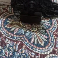 وبکم خوب و نونو