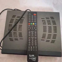 dvdi|پخش‌کننده DVD و ویدیو|اسلام‌شهر, شهرک محمدیه|دیوار