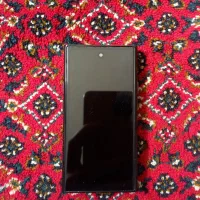گوشی S25 اولترا مینی