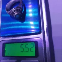 انگشتر نقره|جواهرات|تهران, زهتابی|دیوار