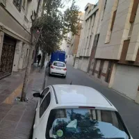 پژو ۲۰۷ دنده TU5 مدل ۱۴۰۰|خودرو سواری و وانت|کاشان, عربها|دیوار