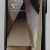 موبایل سامسونگ