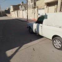 وانت بار مدل 93