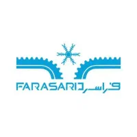 نیروی خدماتی و کارگر ساده