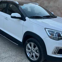 ایکس ۲۲ اتومات مدل ۱۴۰۰