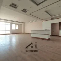 «۱۸۰ متر کلیدنخورده شمالی آفتاب ۳ پارکینگ فاز ۱»|فروش آپارتمان|کرج, گوهردشت|دیوار