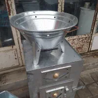 منقل شیش گوش ویژه شب یلدا تعداد محدود|اجاق گاز و لوازم برقی پخت‌وپز|اصفهان, رکن الدوله غربی|دیوار