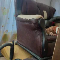 مبل ترک ۷ نفره