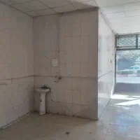 خانه و مغازه روی خیابان اصلی خضرزنده|فروش مغازه و غرفه|سنندج, |دیوار