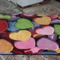 فرشینه