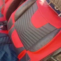 پرایدمدل ۸۵|خودرو سواری و وانت|بوژگان, |دیوار