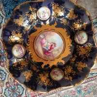 ست لیلی و مجنون