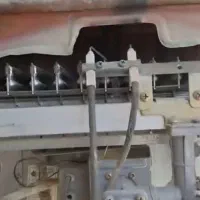 تاسیسات ساختمانی وبهداشتی محمدرضا|خدمات پیشه و مهارت|سمنان, |دیوار