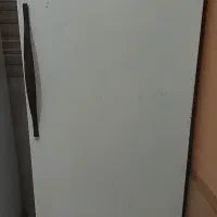 یخچال باقدرت مناسب خانه و ده|یخچال و فریزر|یزد, |دیوار