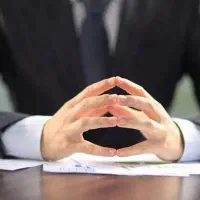 مسئول پشتیبانی، انبار و دفتر (خانم یا آقا)