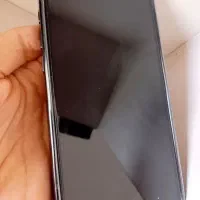 ایفون 16پرو مکس نونو اصلن استفاده نشده|موبایل|یزد, |دیوار