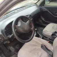 فروش پژو 1388|خودرو سواری و وانت|گرمی, |دیوار