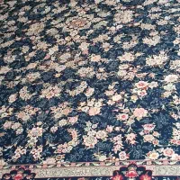 ۴عددفرش ۱۲متری نونو۲۵۵۰تراکم ۷۰۰شانه|فرش|کرمانشاه, |دیوار