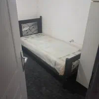 خابگاه دخترانه سوپر رویال سوان|اجارهٔ کوتاه‌مدت آپارتمان و سوئیت|تهران, توحید|دیوار