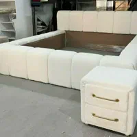 سرویس خواب پرنسس