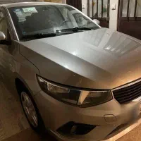 تارا وی۱ پلاس ۶دنده