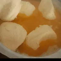 کره گاوی