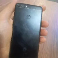 هواوی پی اس مارت بسیار تمیز خوش قیمت