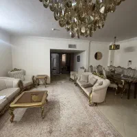 75-متر-دوخواب-فول-امکانات-شیک-وتمیز-زیر-فی