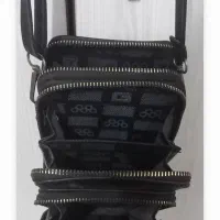 کیف وکفش|کیف، کفش، کمربند|دزفول, |دیوار