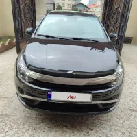 kmc ایگل مدل 1404