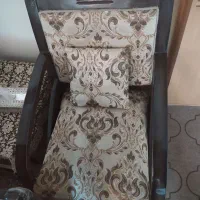 مبلمان|مبلمان خانگی و میز عسلی|اصفهان, کوی شهید کشوری|دیوار