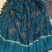 لباس محلی لری فروشی درحد نو|لباس|چرام, |دیوار