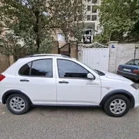 کوییک مدل 1400