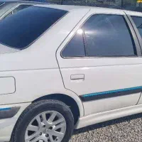 پژو پارس موتور xu7|خودرو سواری و وانت|رضوانشهر, |دیوار