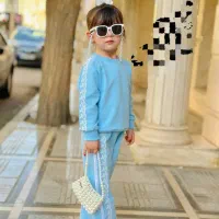 ست دورس گیپور|لباس|دزفول, |دیوار