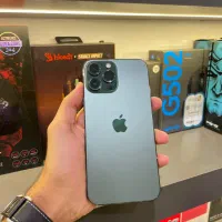 اپل ایفون سیزده پرومکس iphone 13 promax|موبایل|شیراز, شهرک ایثار|دیوار