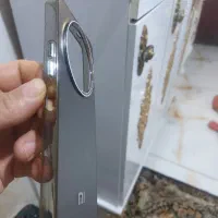 جلد گوشی. شیاومی. نوت ۱۴ و a3|لوازم جانبی موبایل و تبلت|سرپل ذهاب, |دیوار