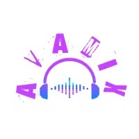 گروه موزیک آوامیکس