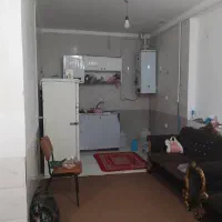 رهن و اجاره|اجارهٔ آپارتمان|شیراز, سعدیه جنوبی|دیوار