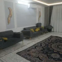 اپارتمان140-متری-تک-واحدی