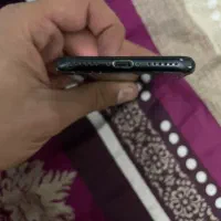 ایفون se2020|موبایل|تهران, مرزداران|دیوار