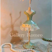 کارهای جذاب و خاص گالری رومئو|کلکسیون و سرگرمی|تهران, زعفرانیه|دیوار