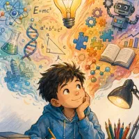 معلم خصوصی ریاضی