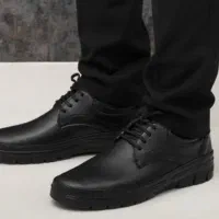 کفش مردانه|کیف، کفش، کمربند|فولادشهر, مسکن مهر فولادشهر|دیوار