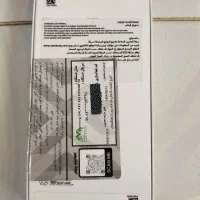 سامسونگ  a26 5G رنگ سفید صدفی|موبایل|تهران, نعمت‌آباد|دیوار