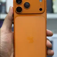 طرح ایفون پرو مکث 17