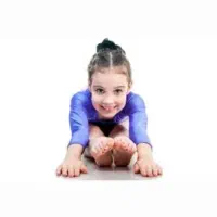 ثبت نام ژیمناستیک (بلوار جهاد)