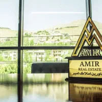 460-متر-راحت-آباد-بام-واسان