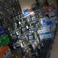 انواع  برند برند ماشین سبک و سنگین با ضمانت|قطعات یدکی و لوازم جانبی|رباط‌کریم, رباط‌کریم|دیوار